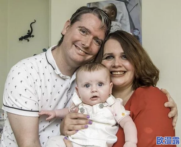 男生和女生共同努力迎接新生命的挑战与快乐:关于生育、家庭与未来的思考 男生和女生共同努力迎接新生命的挑战与快乐:关于生育、家庭与未来的思考