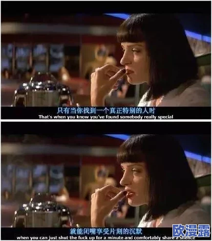 震惊！久久电影精品久久99久久竟然被曝出隐藏的黑幕，背后真相让人难以置信！