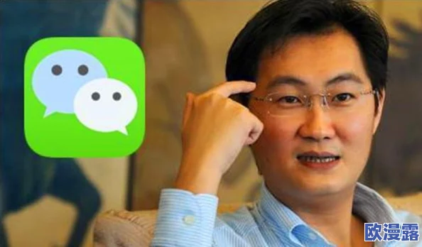 口爆自拍：揭示这一现象背后的文化意义与社会影响，探讨其在网络社交中的流行原因与年轻人的心理需求