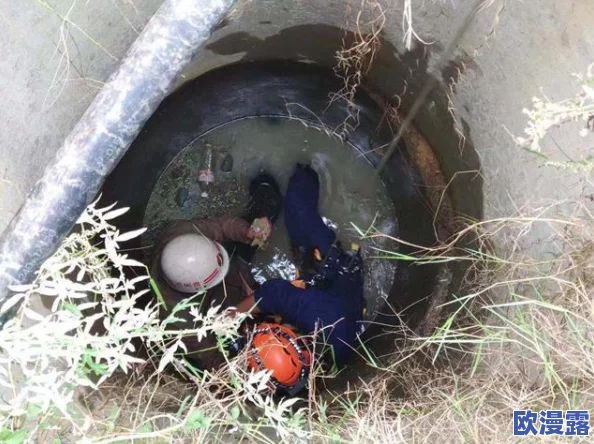 ＊在线：震惊！全球首个可穿戴设备竟然能实时监测情绪变化，科学家称将改变心理健康领域！