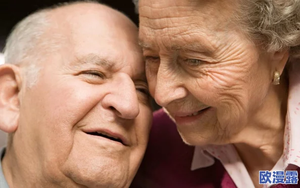 综合久久综合久久:震惊!全球首个可逆转衰老的药物在临床试验中取得突破性进展,科学家们称或将改变人类未来! 综合久久综合久久:震惊!全球首个可逆转衰老的药物在临床试验中取得突破性进展,科学家们称或将改变人类未来!