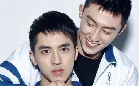 国产Chinese男男GayGay网站钙站：全新升级上线，海量资源一网打尽，结识志同道合的朋友不再难！