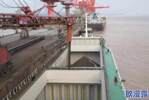 两点半AAAAA:探讨时间管理对个人效率的影响与实践策略研究 两点半AAAAA:探讨时间管理对个人效率的影响与实践策略研究