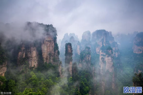 两点半AAAAA:探讨时间管理对个人效率的影响与实践策略研究 两点半AAAAA:探讨时间管理对个人效率的影响与实践策略研究