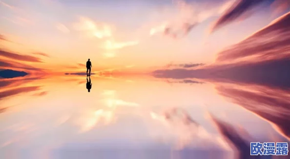 旅行者拔萝卜视频素材科普：竟然揭示了这段时间鲜为人知的旅行者秘密，令人震惊的真相大曝光！