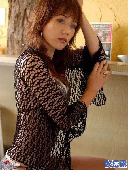 震惊！日本熟女竟然在社交媒体上发布了令人难以置信的内容，japanesemilfxxxxx引发网友热议与讨论！