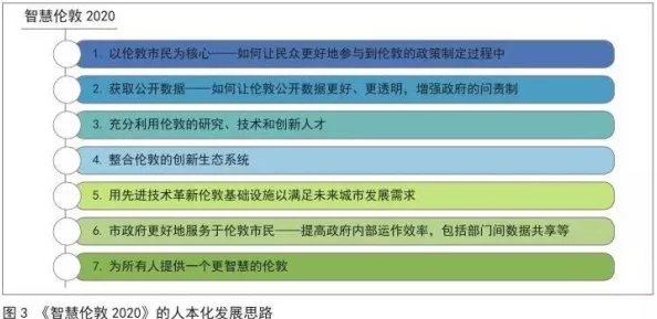 关于tobu8-HD100com的技术分析与应用研究:探讨其在数字媒体领域中的影响与发展趋势 关于tobu8-HD100com的技术分析与应用研究:探讨其在数字媒体领域中的影响与发展趋势