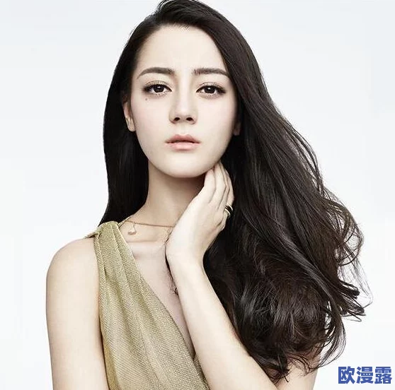 震惊!精品国产精品国产偷麻豆事件引发广泛关注,背后真相令人难以置信,社会各界反响强烈! 震惊!精品国产精品国产偷麻豆事件引发广泛关注,背后真相令人难以置信,社会各界反响强烈!