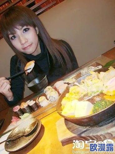 震惊！亚洲精品麻豆一区二区竟然曝出惊人内幕，背后隐藏的秘密让人难以置信！