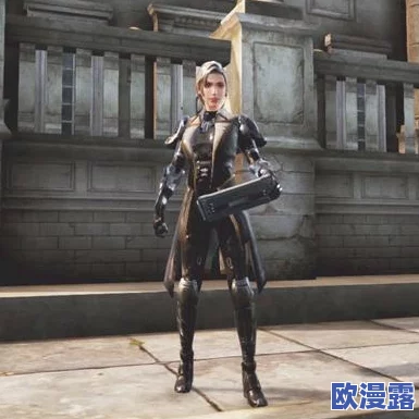 明日之后全新时装爆料：带你一同走进神秘而奇幻的魔法世界