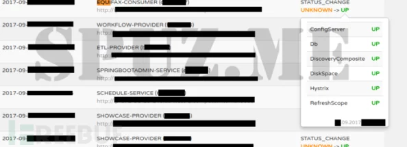 震惊！freehdxxxxvodeo竟然泄露了数百万用户的私人数据，安全隐患令人担忧！