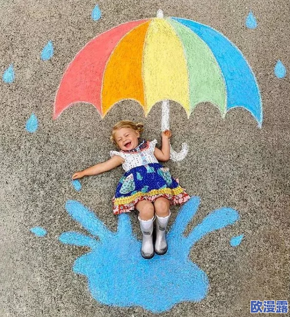 在下面塞跳蛋湿透了坐公交车高h,竟然引发全城热议,网友们纷纷围观讨论! 在下面塞跳蛋湿透了坐公交车高h,竟然引发全城热议,网友们纷纷围观讨论!