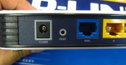 tom5799转入接口介绍：详细解析该接口的功能、使用方法及其在系统中的应用场景与优势