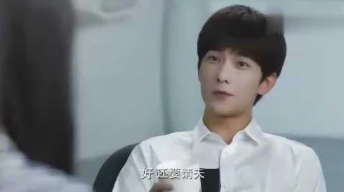 震惊!肖奈再进去一点嗯啊h,竟引发网友热议,背后真相让人意想不到! 震惊!肖奈再进去一点嗯啊h,竟引发网友热议,背后真相让人意想不到!