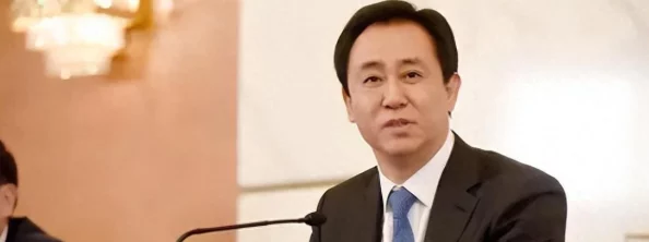 探究王者荣耀：哪个教学视频内容更为精彩且易于理解
