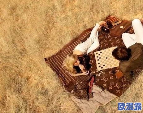 和发小滚上lv：在奢华与友情交织的旅程中，感受生活的多样性与时尚的魅力