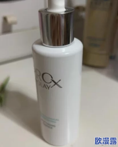 97精华最好的产品在线：用户推荐的独特体验与优秀效果全面解析