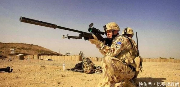 《特种狙击手2》全面进阶攻略:揭秘成为顶尖无敌狙击手的必胜秘诀与实战技巧 《特种狙击手2》全面进阶攻略:揭秘成为顶尖无敌狙击手的必胜秘诀与实战技巧