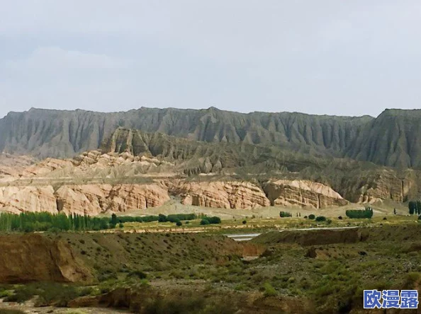 梦境食旅iOS版本是否已经正式上线？具体上线时间是什么时候？