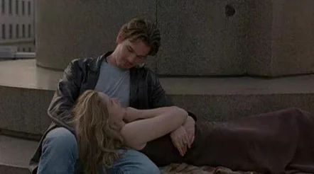 骚动的风流寡妇在欲潮:惊现神秘富豪夜访,背后隐藏不为人知的秘密与情感纠葛! 骚动的风流寡妇在欲潮:惊现神秘富豪夜访,背后隐藏不为人知的秘密与情感纠葛!