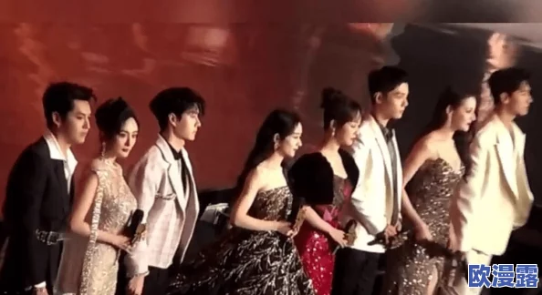 震惊！chinesegayboysxxxxhd曝光大量未公开视频，引发网友热议与讨论，背后真相令人瞩目！