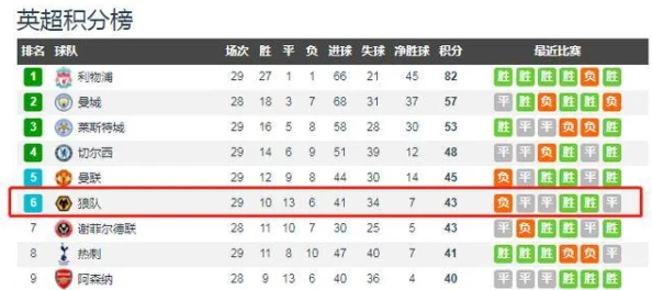 四叶草m码和欧洲码区别：深入解析两者在尺码标准、适用范围及购买建议上的不同之处