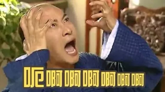 震惊！乱肉合集500篇曝光，令人难以置信的内容引发社会热议，背后真相让人毛骨悚然！