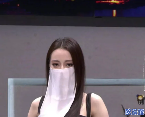日韩美女性行为免费视频引发全球热议，网友们纷纷表示震惊与不满，背后隐藏的真相令人深思！