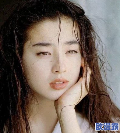 三浦恵理子与义子久战不洪,竟因惊人秘密曝光引发轩然大波! 三浦恵理子与义子久战不洪,竟因惊人秘密曝光引发轩然大波!