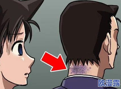 震惊！黄动漫小说带图片竟然引发社会热议，网友们纷纷发表看法，讨论其对青少年的影响！