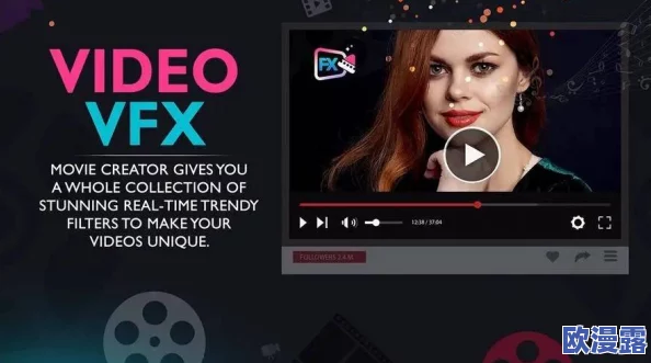 Free XXX Tube   XXXZ TV： 享受免费的高品质XXX视频，尽情释放压力和放松心情