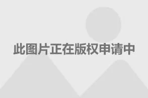 国产欧美日韩另类va在线：震惊！全网热议的神秘视频竟然揭露了不为人知的真相！