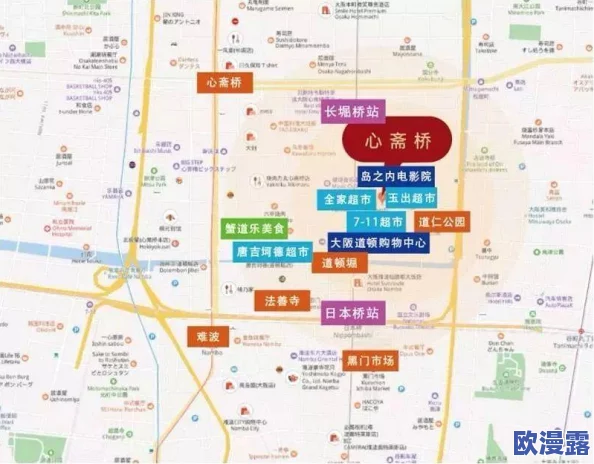 地铁逃生游戏中哪个地图的黑门装备爆率相对更高探讨