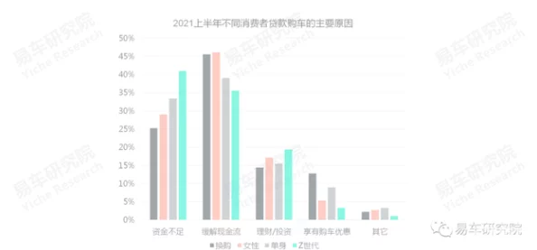 乳液狂飙天堂：探索护肤行业的市场增长、创新成分及消费者趋势，揭示其对美妆产业的深远影响与未来发展方向
