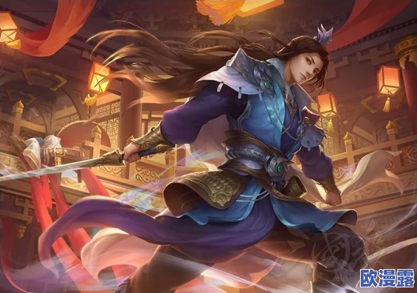 精品福利视频网：震惊！全网最火的福利视频竟然隐藏着这些不为人知的秘密，网友们纷纷表示无法自拔！