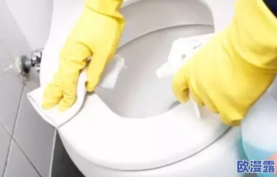 把手脚绑上拿刷子刷尿道孔的，这种极端行为可能导致严重的身体伤害和心理创伤，反映出对自身健康的不负责任