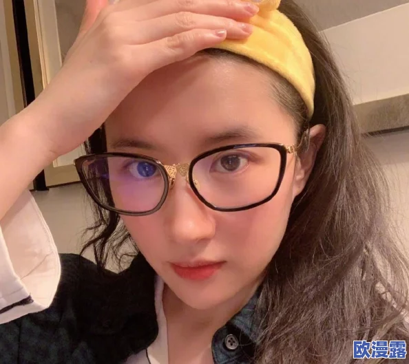 比较辐射4与宅豆：哪款游戏在玩家中的效果更佳且更受欢迎？
