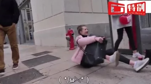 国产国语videosex另类:震惊!全网热议的奇特现象引发社会关注,网友纷纷发表看法与讨论! 国产国语videosex另类:震惊!全网热议的奇特现象引发社会关注,网友纷纷发表看法与讨论!