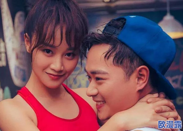 震惊!男女啪啪高清无遮挡动态图引发热议,网友纷纷讨论背后的故事与影响,令人瞩目! 震惊!男女啪啪高清无遮挡动态图引发热议,网友纷纷讨论背后的故事与影响,令人瞩目!