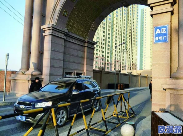 坐公交车被弄了两个小时，竟然是因为司机和乘客之间的争执引发了一场意外的“堵车”风波！
