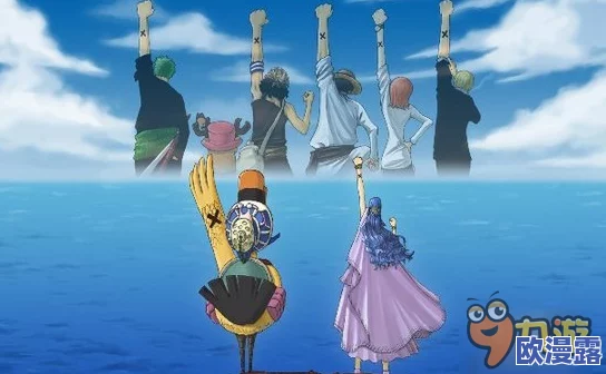 航海王热血航线:路飞全面玩法深度剖析,技能详解与实战攻略指南 航海王热血航线:路飞全面玩法深度剖析,技能详解与实战攻略指南