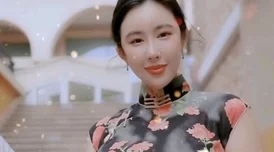 沈阳45岁老阿姨叫的没谁了,意指这位女性在生活中经历了许多挑战与孤独,展现出她对情感和陪伴的渴望 沈阳45岁老阿姨叫的没谁了,意指这位女性在生活中经历了许多挑战与孤独,展现出她对情感和陪伴的渴望