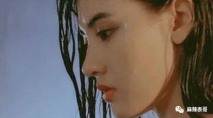 申鹤流眼泪翻白眼流口水图片：探讨角色情感表达与观众反应的关系及其在动画中的表现形式