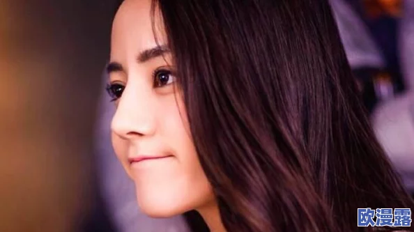 河北彩花SSIS-288在线看,竟然揭开了不为人知的秘密,令人震惊的真相曝光! 河北彩花SSIS-288在线看,竟然揭开了不为人知的秘密,令人震惊的真相曝光!