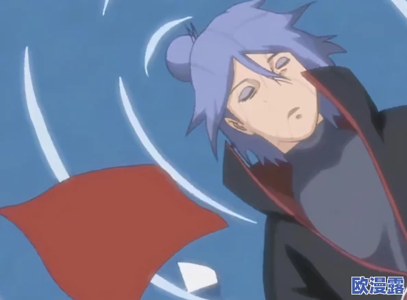 小南和长门拨萝卜:惊天发现,原来萝卜里藏着古代文明的秘密,震撼科学界! 小南和长门拨萝卜:惊天发现,原来萝卜里藏着古代文明的秘密,震撼科学界!