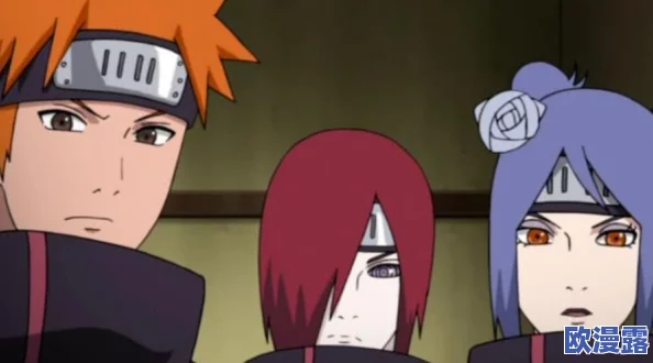 小南和长门拨萝卜:惊天发现,原来萝卜里藏着古代文明的秘密,震撼科学界! 小南和长门拨萝卜:惊天发现,原来萝卜里藏着古代文明的秘密,震撼科学界!