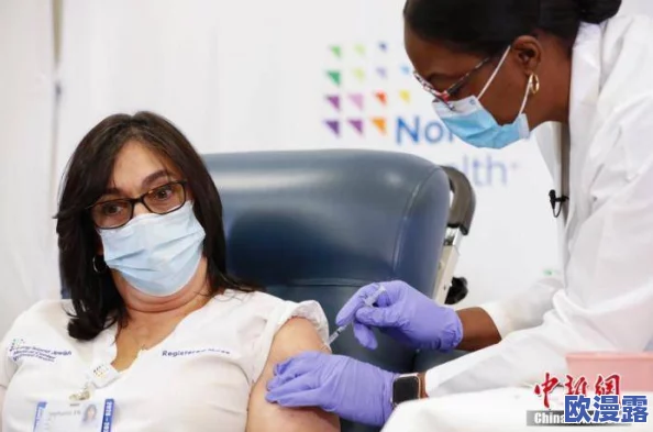 日本卖婬BBw护士4K高清"震撼登场!超真实画面引发热议,网友纷纷热评背后的故事尽显生活百态! 日本卖婬BBw护士4K高清"震撼登场!超真实画面引发热议,网友纷纷热评背后的故事尽显生活百态!