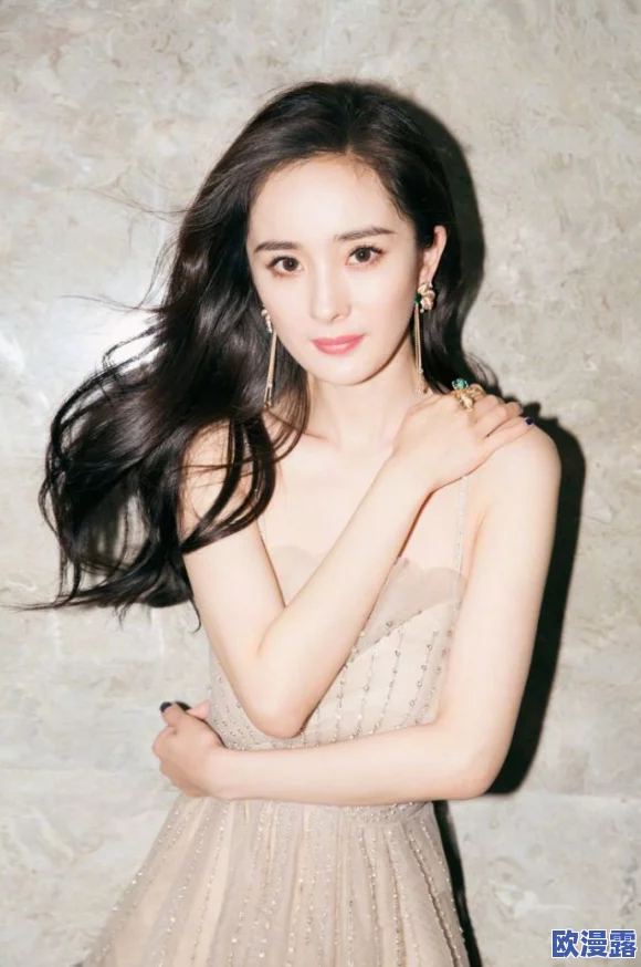 杨幂好紧好爽再浪一点,竟然在现场大方分享私密生活细节,引发网友热议! 杨幂好紧好爽再浪一点,竟然在现场大方分享私密生活细节,引发网友热议!