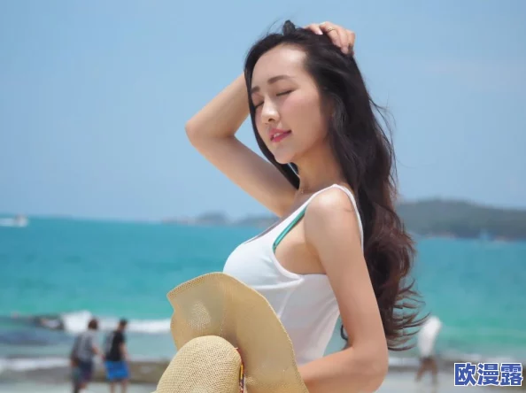 杨幂好紧好爽再浪一点,竟然在现场大方分享私密生活细节,引发网友热议! 杨幂好紧好爽再浪一点,竟然在现场大方分享私密生活细节,引发网友热议!