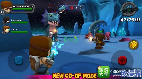 2024年手机版开放世界游戏精选大全,畅玩不厌的顶级世界探索游戏一览 2024年手机版开放世界游戏精选大全,畅玩不厌的顶级世界探索游戏一览